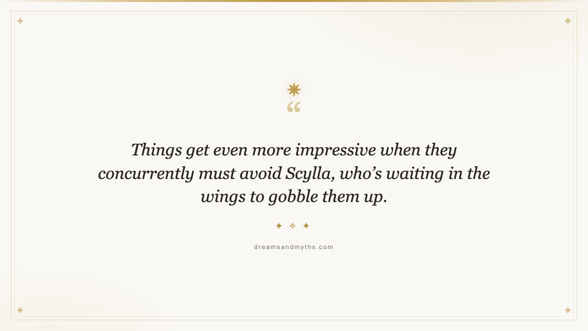 Pull quote from Ultimate List of the Best Greek Myths for Kids