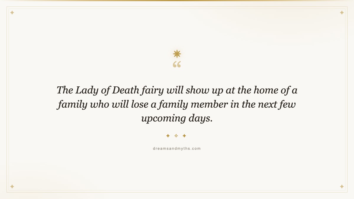 Pull quote from The Untold Irish Myths and Legends