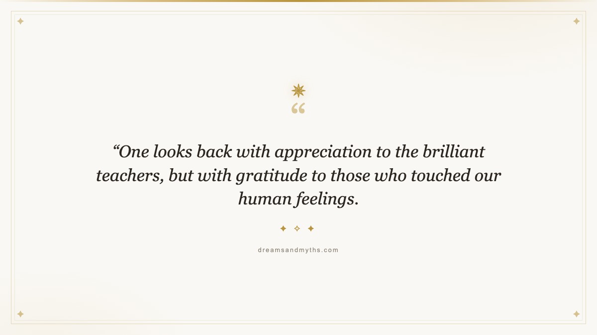 Pull quote from 40+ Carl Jung Quotes (Dreams, Shadows, and the Unconscious)