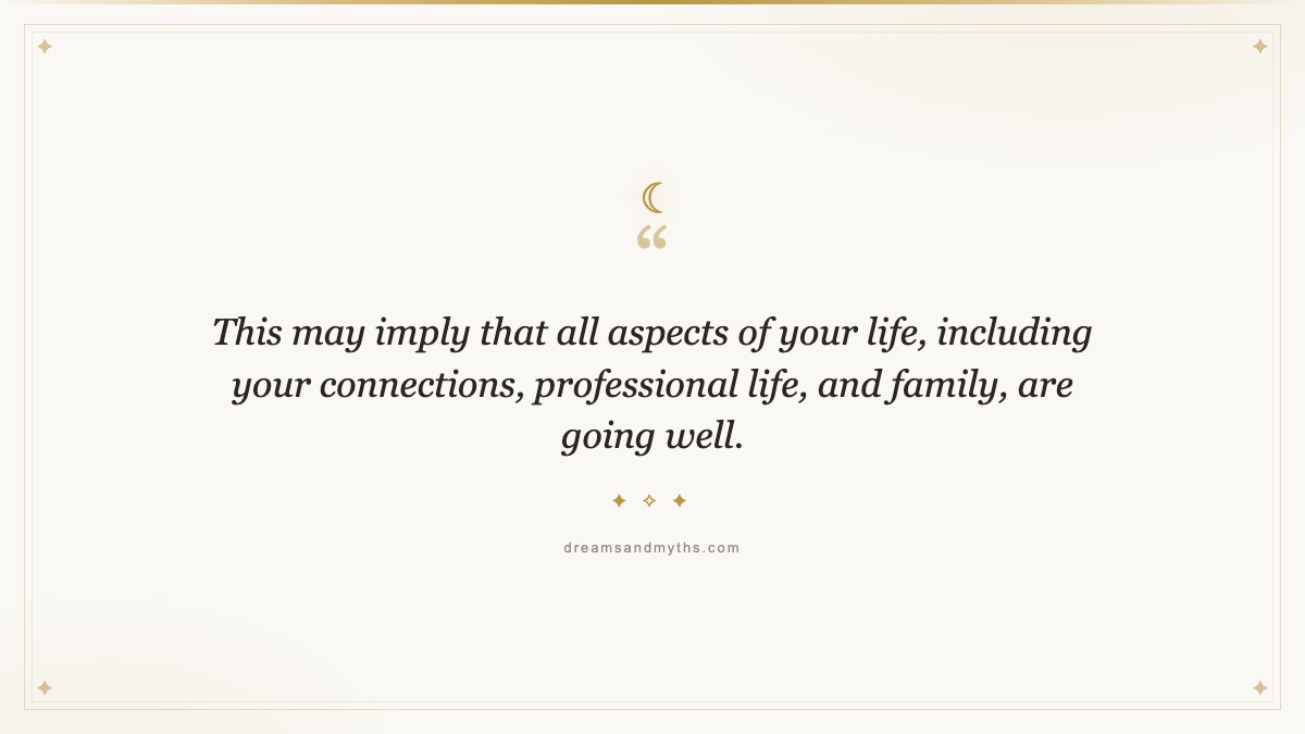 Pull quote from Dream About Water Slide