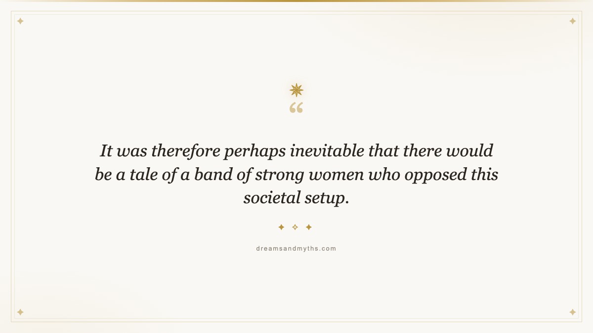 Pull quote from The Most Ancient Greek Myths, Stories, and Books