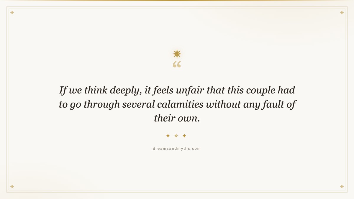 Pull quote from Harmonia: The Greek Goddess of Harmony and Concord