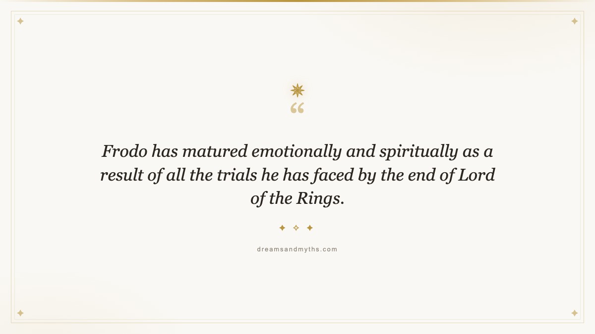 Pull quote from 11 Common Hero Archetypes with Examples