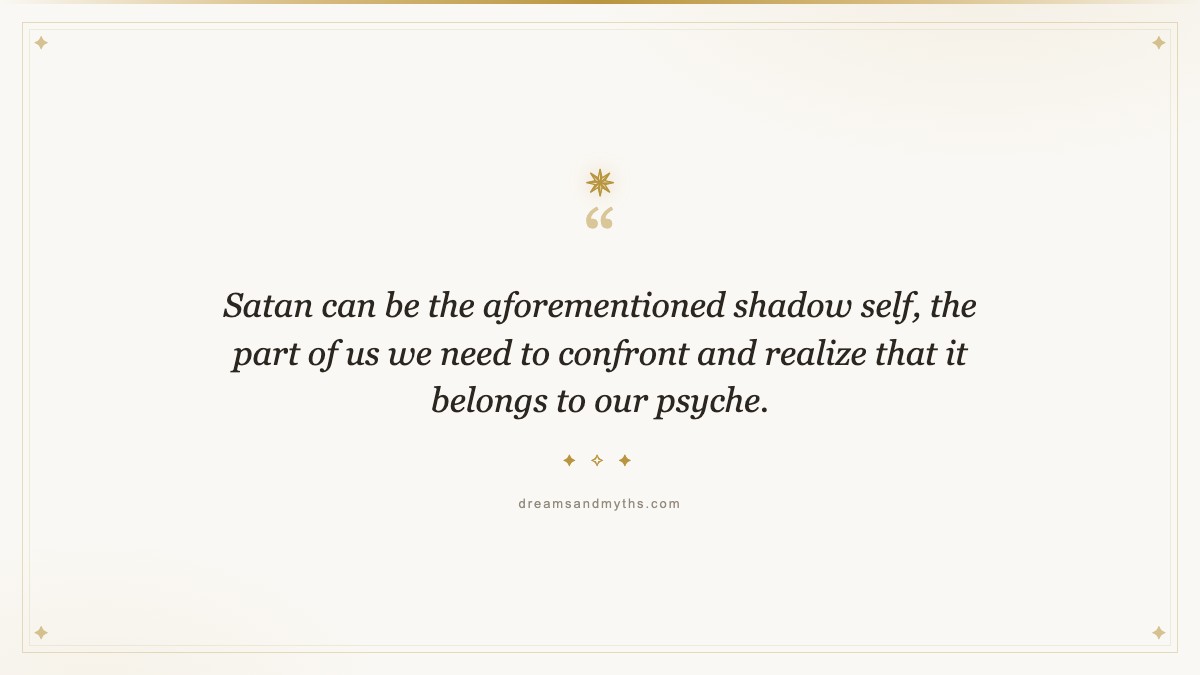 Pull quote from The 8 Most Evil Mythological Characters