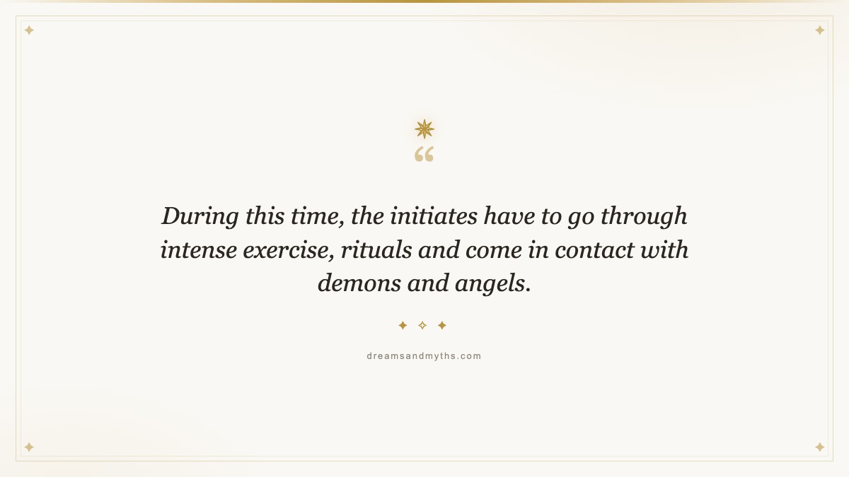 Pull quote from Non-Boring Movies Based on Folklore to Watch
