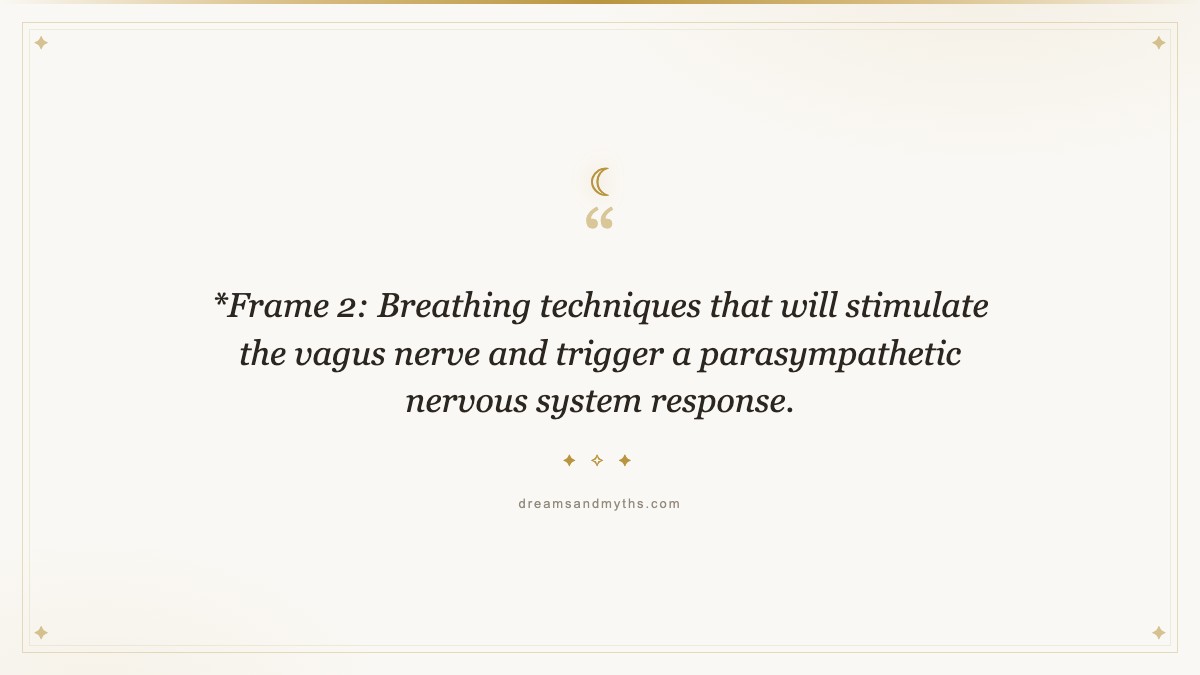Pull quote from Evidence-Based Recipes and Potions that Will