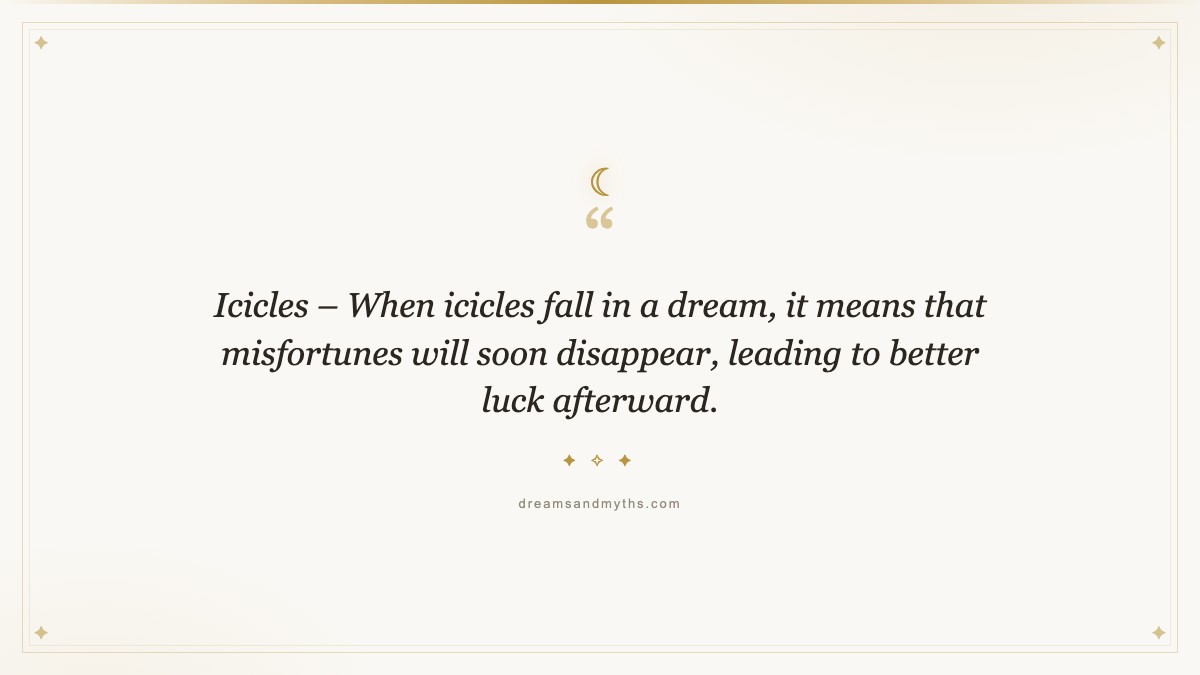 Pull quote from The Best Rated Dream Dictionary Books