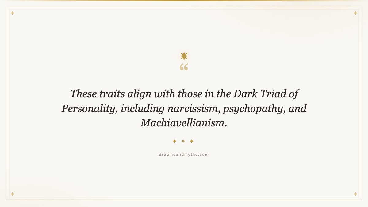 Pull quote from Understanding the Icarus Complex