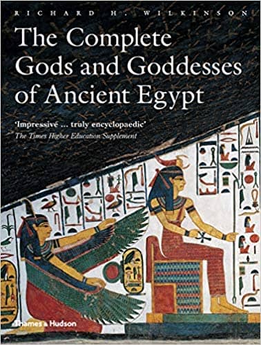 Mythology Books for Adults