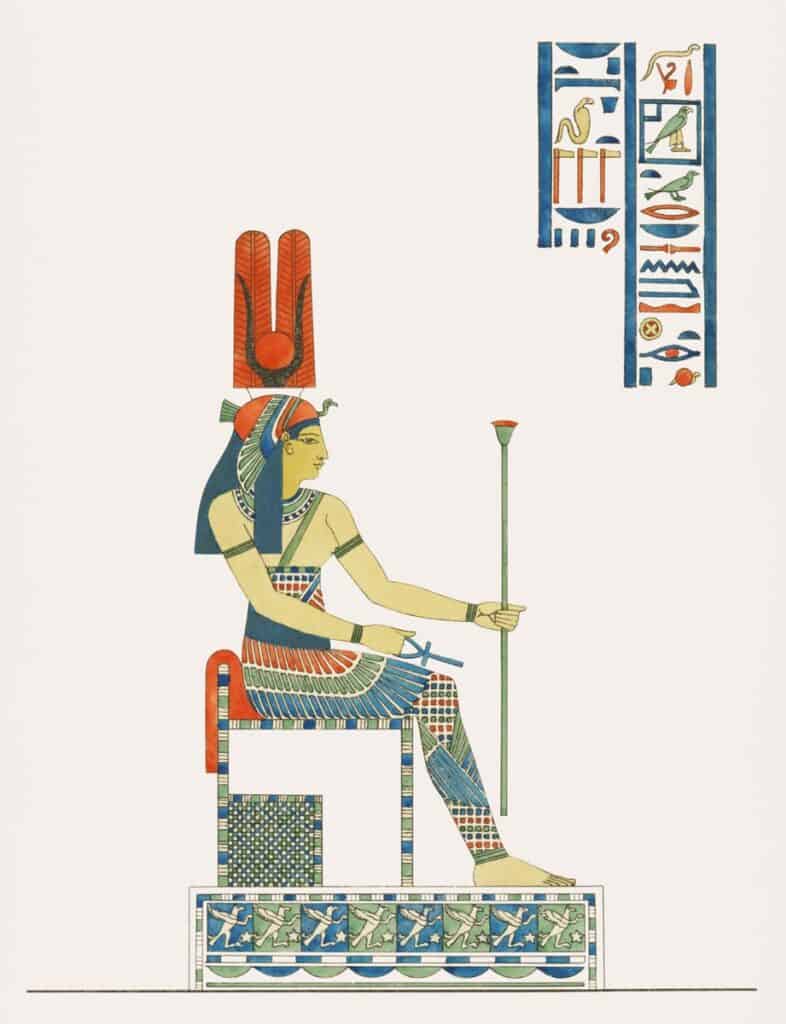 List of the Top 15 Best Egyptian Myths You Should Know About
