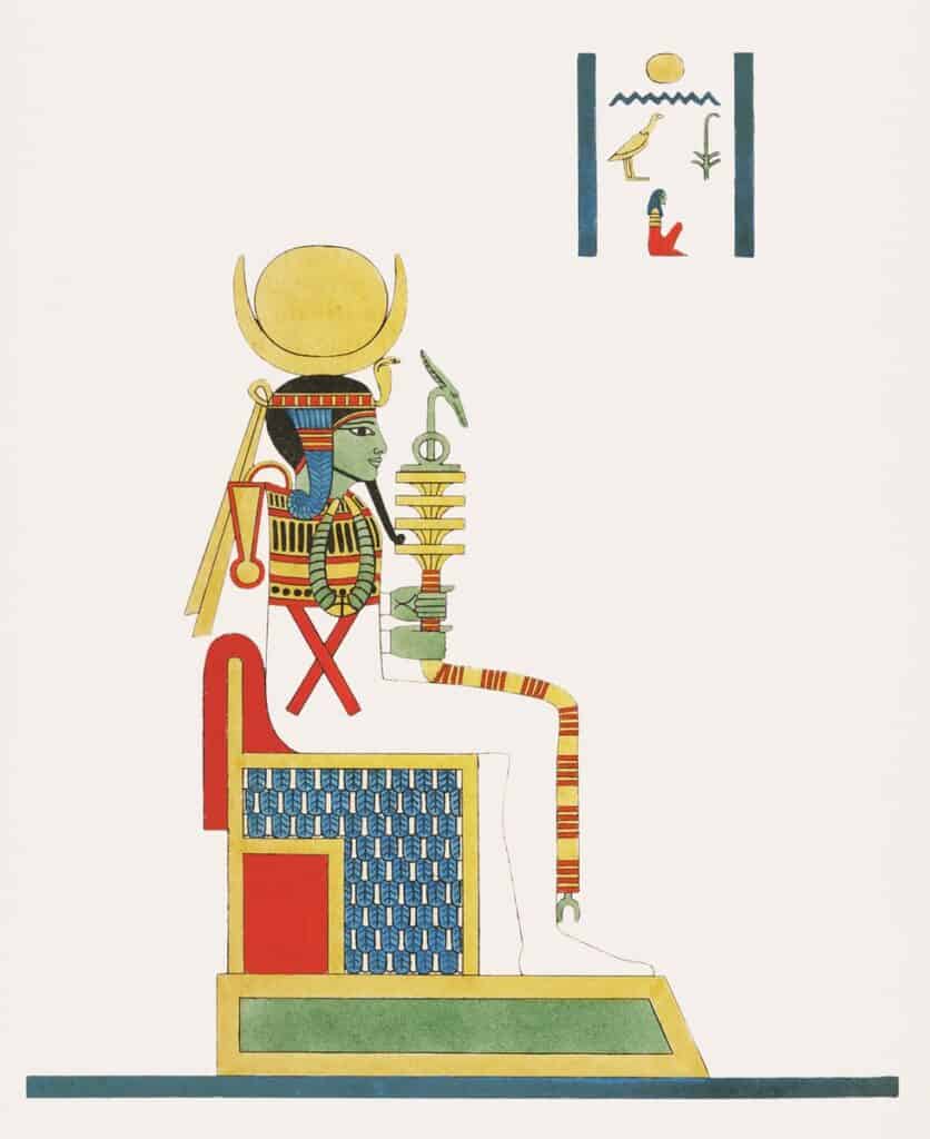 List of the Top 15 Best Egyptian Myths You Should Know About
