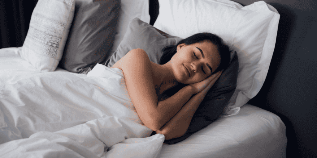 Make Your Room Dream-Worthy