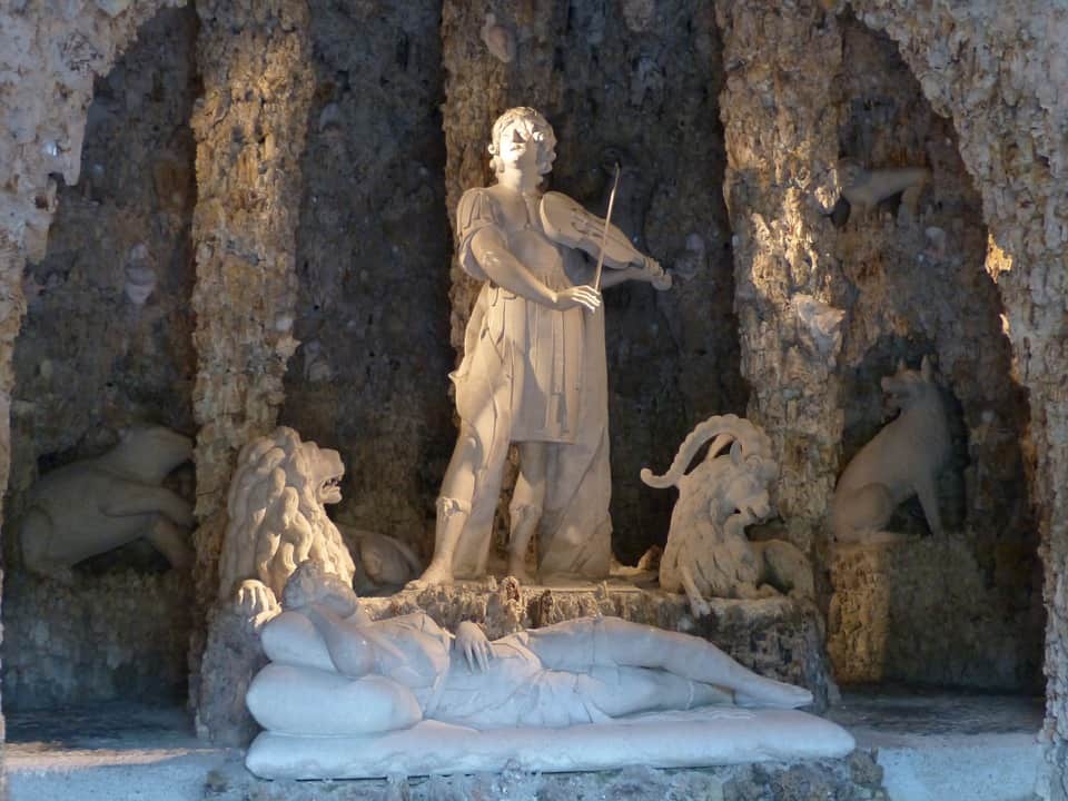 List of 12 of the Best Myth Stories Relevant in 2020