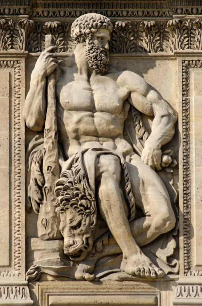 Ultimate List of the Best Greek Myths for Kids to Get Started in Mythology