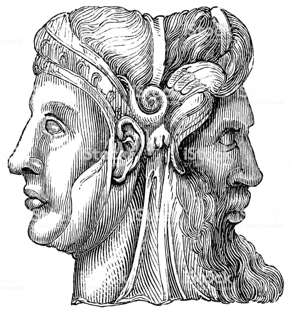 List of 12 of the Best Myth Stories Relevant in 2020