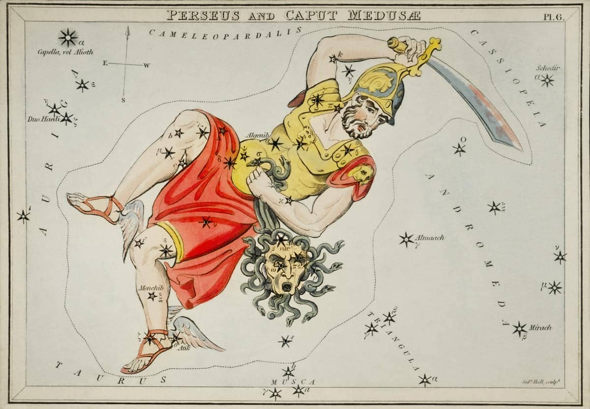 Ultimate List of the Best Greek Myths for Kids to Get Started in Mythology