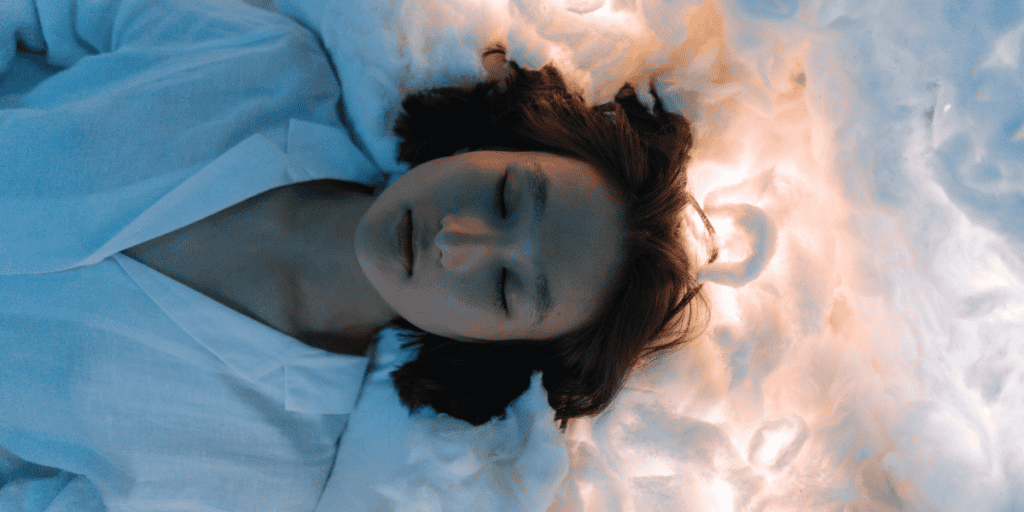 Dreams Could be Premonitions