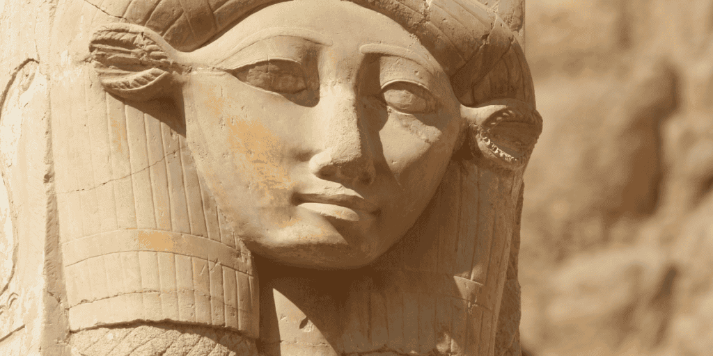 Hathor