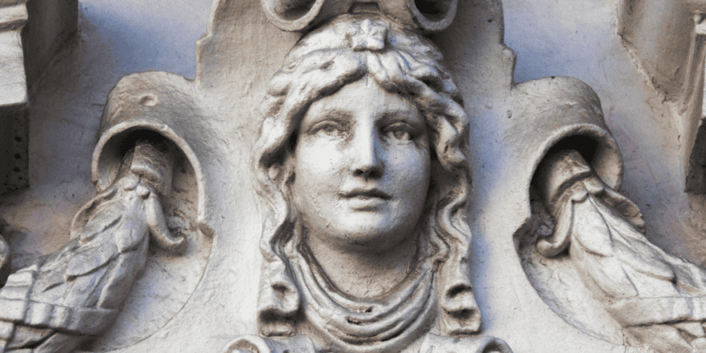 Hera