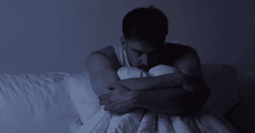 Is Lucid Dreaming Dangerous