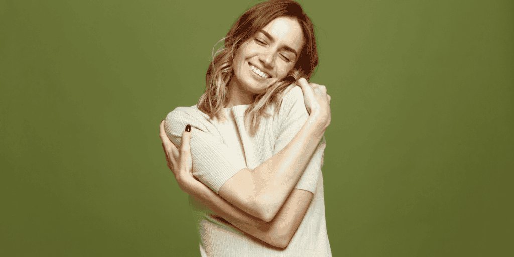 Balance and Self-Care