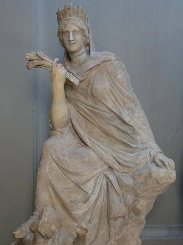 Ultimate List of the Best Greek Myths for Kids to Get Started in Mythology